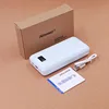 20000mah Power Bank 12V DC Output Portable Battery External Charging Variable Speed Charger For iPhone Air Conditioned Clothing 4