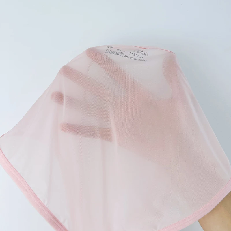 Slide image 050385f3497045e18c4e260bf64ee06b