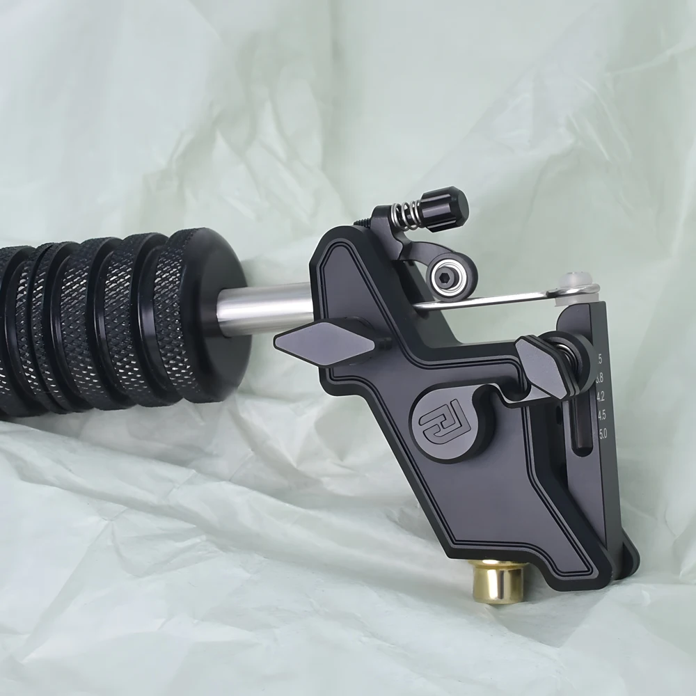 Rotary Tattoo Machine Professional tattoo supplies