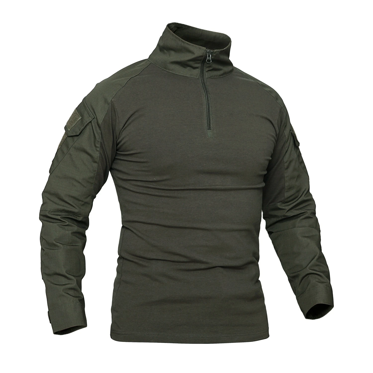 Tactical Hiking T-Shirts Men's Outdoor Military Army Camouflage Hunting Climbing Shirt Male Breathable Sport Short Sleeve Shirt sport t shirt