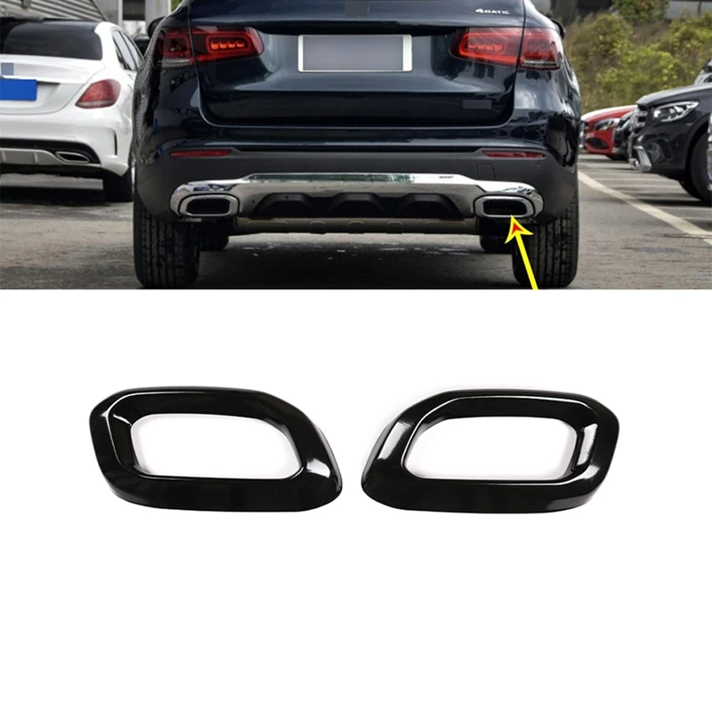 ޸  GLC GLE GLS 2020 ڵ   Ŀ,  Ʈ ÷ ̽ 