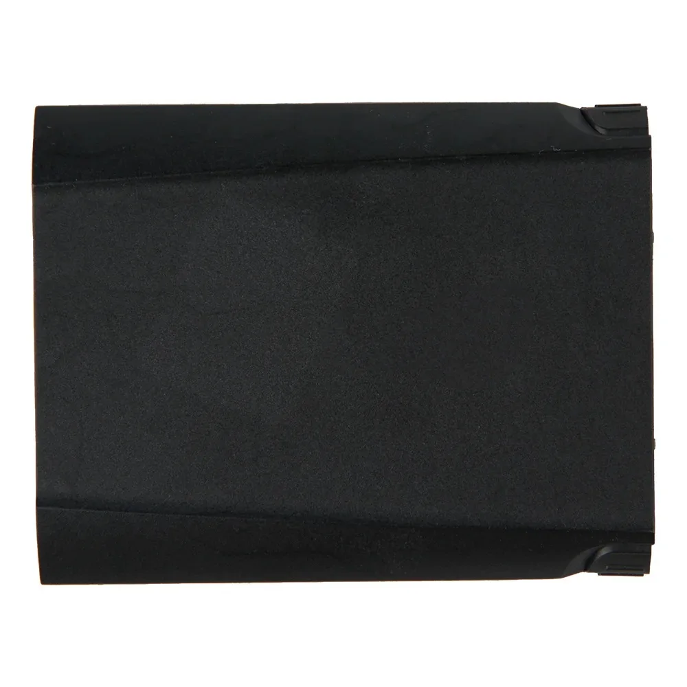 New BT-000314 BT-000314-01 BT-000443 For Zebra TC51 TC56 TC57 TC510 Scanner