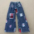 Trousers 33