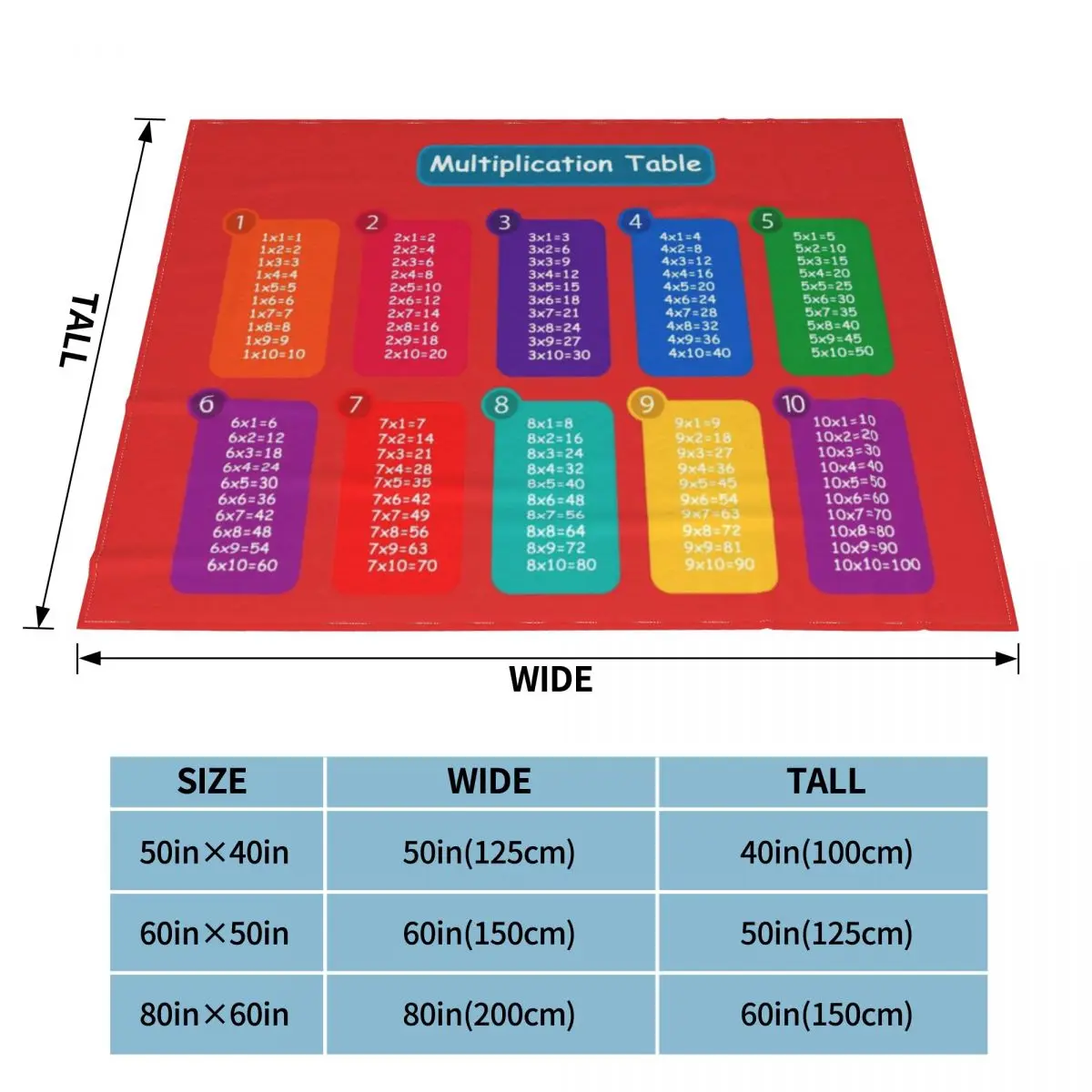 ���ϱ� ���̺� ġƮ ��Ʈ ��� �ε巯�� �ö��� �ܿ� ���� ��� ���� ���� Ȩ ħ�� ���