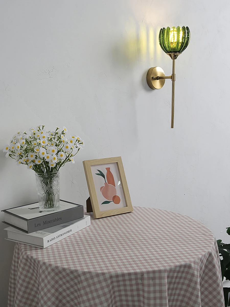 S148c8f53700a4270ab710be74af0d3baR.jpg?width=900&height=1200&hash=2100