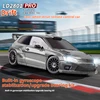2025 New boys toys Rc drift car LD2801Pro with gyroscope 1:28 Full Proportion 4WD 2.4G Remote Control Car Toys for Adults 1