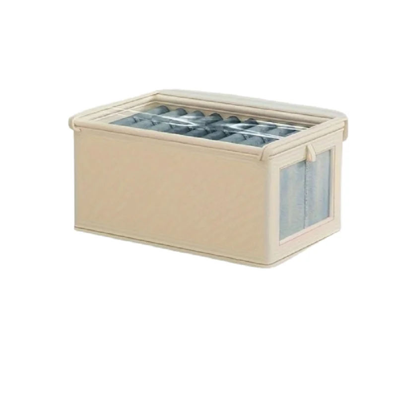 Slide image 3f304635552a4e1cbae7da0da08584d0