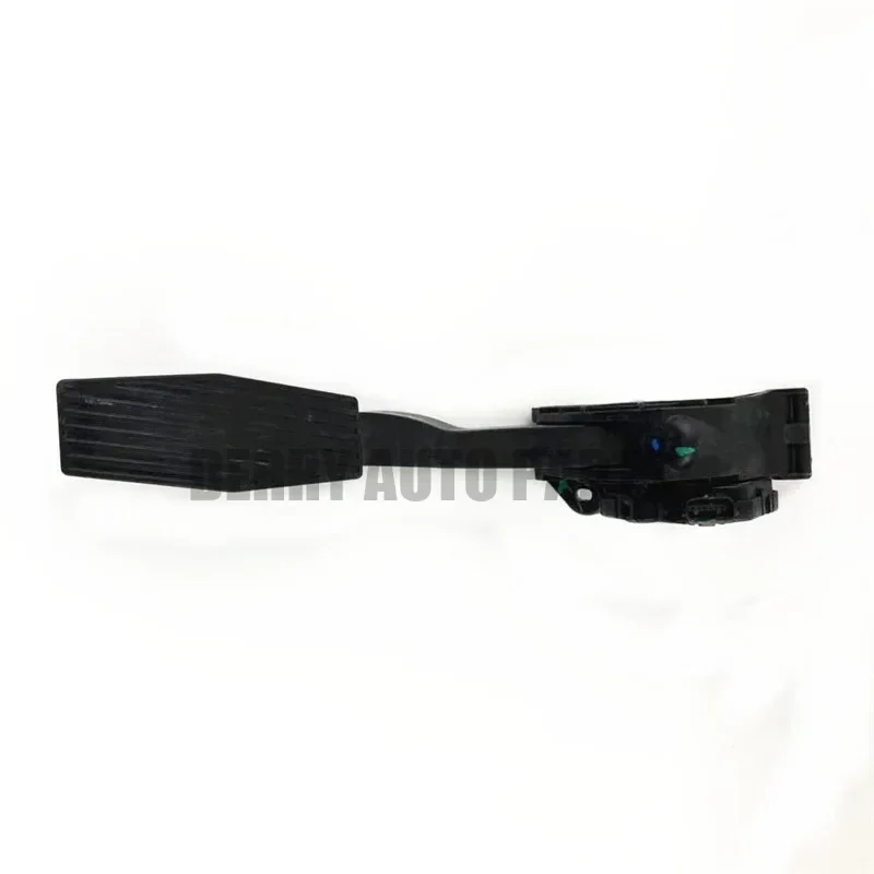 Accelerator Pedal Position Sensor For CHEVROLET MALIBU 1.5L L4 Turbocharged 23375954