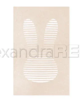Exquisite Flowers Dies Scrapbook Diary Decoration Stencil Embossing Template DIY Greeting Card Handmade stickers scrapbooking supplies,scrapbooking paper,embossing stamps