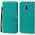 Cyan
