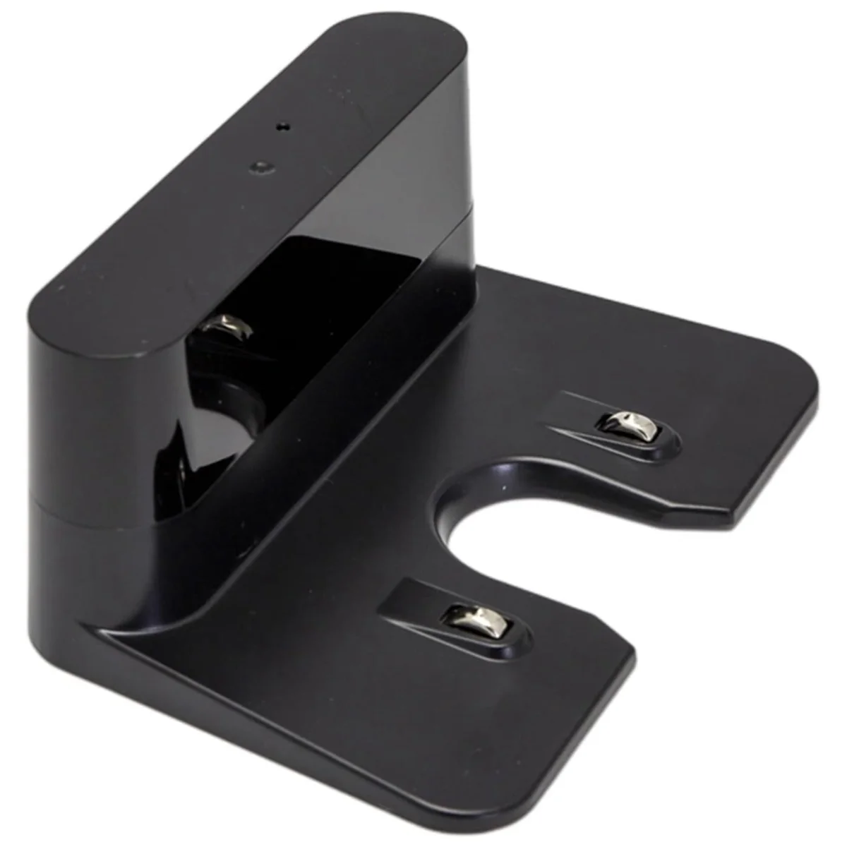 Charging Station Replacement for Mamibot EXVAC660/EXVAC680S/Exvac880, for Tesvor X500 Pro/S6/S6+/M1/S5/S5MAX Parts 2