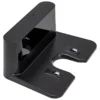 Charging Station Replacement for Mamibot EXVAC660/EXVAC680S/Exvac880, for Tesvor X500 Pro/S6/S6+/M1/S5/S5MAX Parts 2