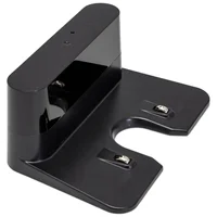 Charging Station Replacement for Mamibot EXVAC660/EXVAC680S/Exvac880, for Tesvor X500 Pro/S6/S6+/M1/S5/S5MAX Parts 2