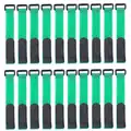 Green-20pcs
