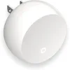 Connect - Wi-Fi Bridge Accessory for Use with Any Level Smart Lock or Level Bolt, Remotely Control Your Lock from Anywhere 1