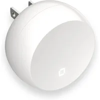Connect - Wi-Fi Bridge Accessory for Use with Any Level Smart Lock or Level Bolt, Remotely Control Your Lock from Anywhere 1