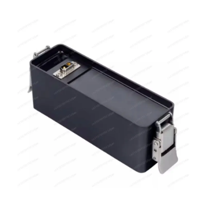 מספק כוח יציב ובטוח 14.2V 171 מחלקת סוללה חיצונית 5AH טעינה חוזרת עם חיי סוללה ארוכים מאוד