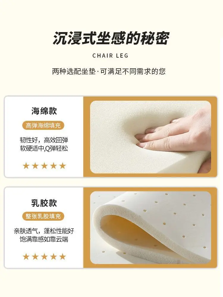 Slide image 09185eddb6b141f5aa5de9a2e8ffaa51