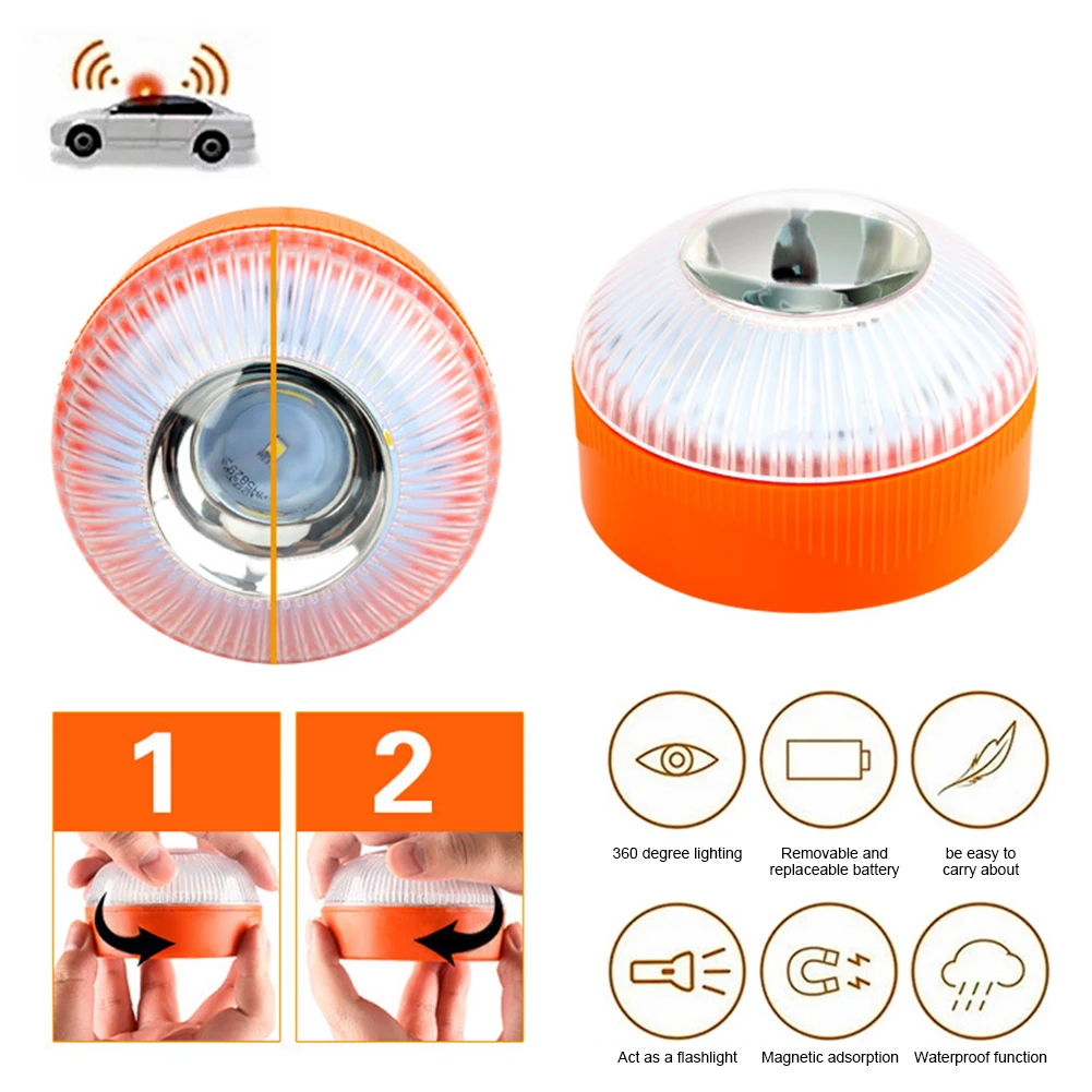  LED Ʈκ Ʈ, ׳ƽ Ʈ  ,   , Ʈ   LED  Ʈ, 9V