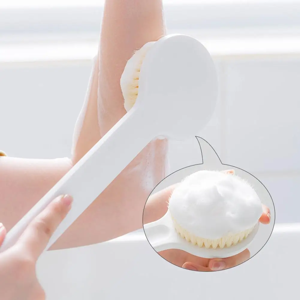 Рисунок 6 - Длинная губка Hanlde