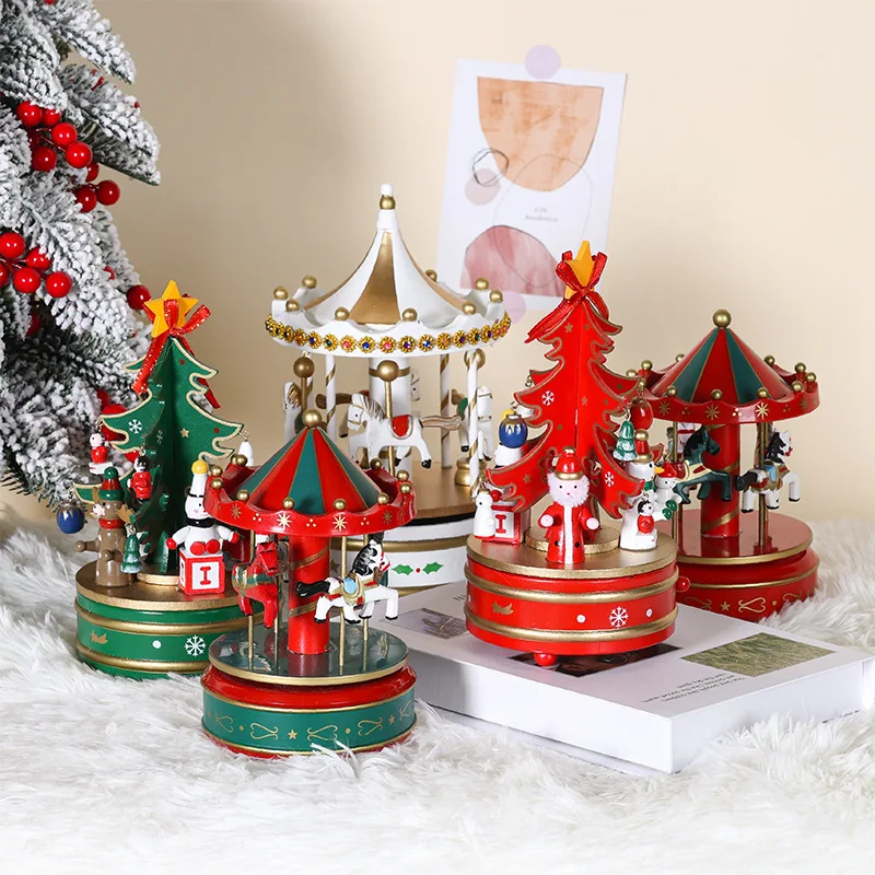 merry-go-round-carrossel-de-cavalo-de-natal-de-madeira-caixas-de-musica-toy-music-decoracao-do-quarto-do-bebe-presente-decoracao-de-casa