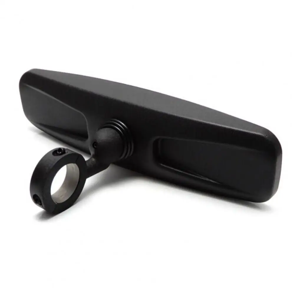 

1.75-Inch Car Rearview Mirror Adjustable Rearview Mirror Auto Assisting Mirror Rearview Mirror