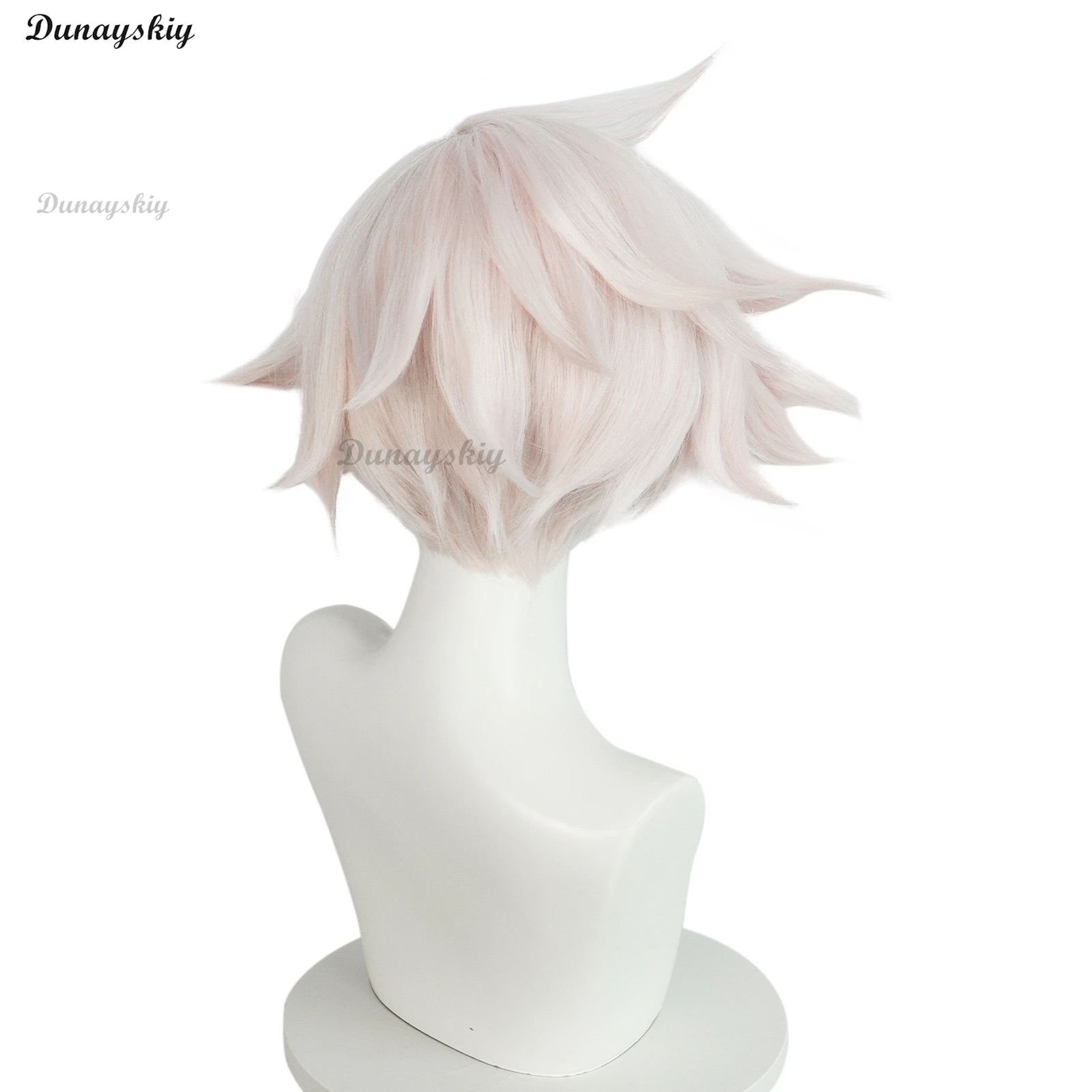 S148d7eb7d51a4c41b7469dddda8cf972E