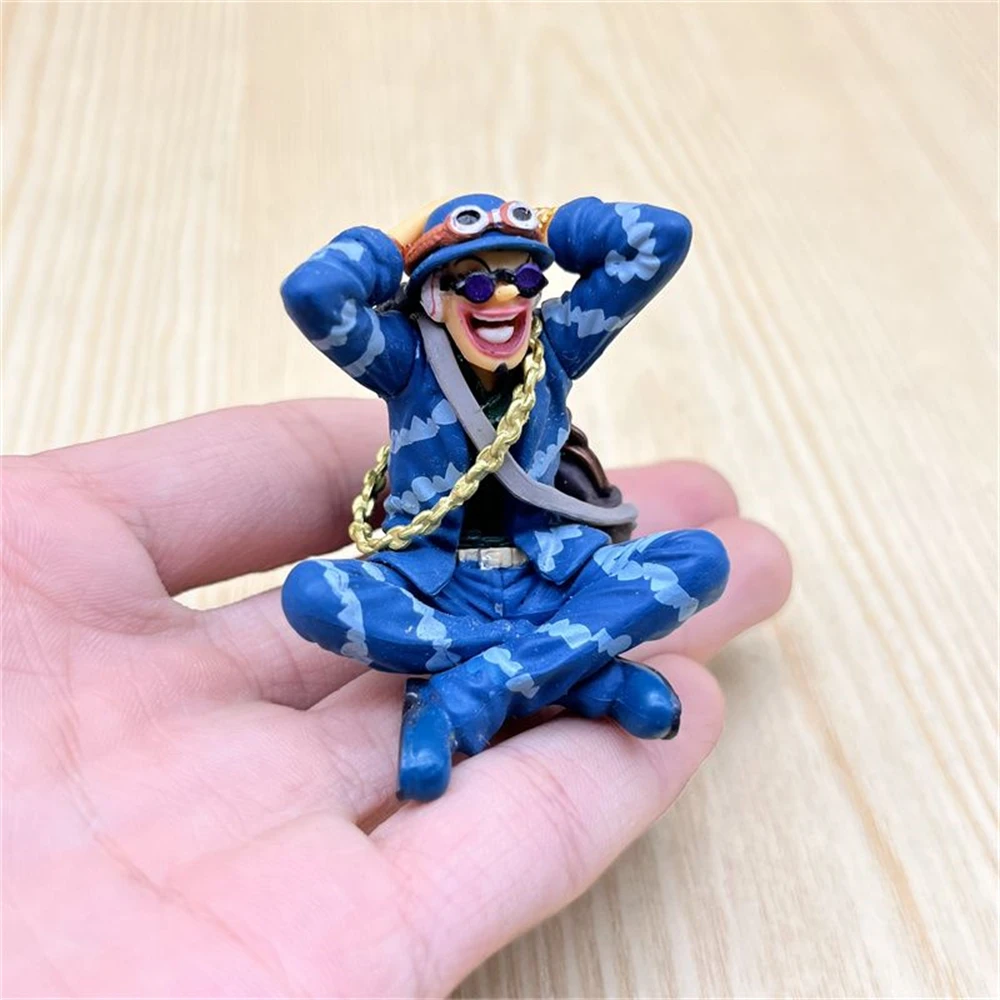 S148d85a3ca574e8fa6e2fc0bb7de905eM - One Piece Figures UK Store