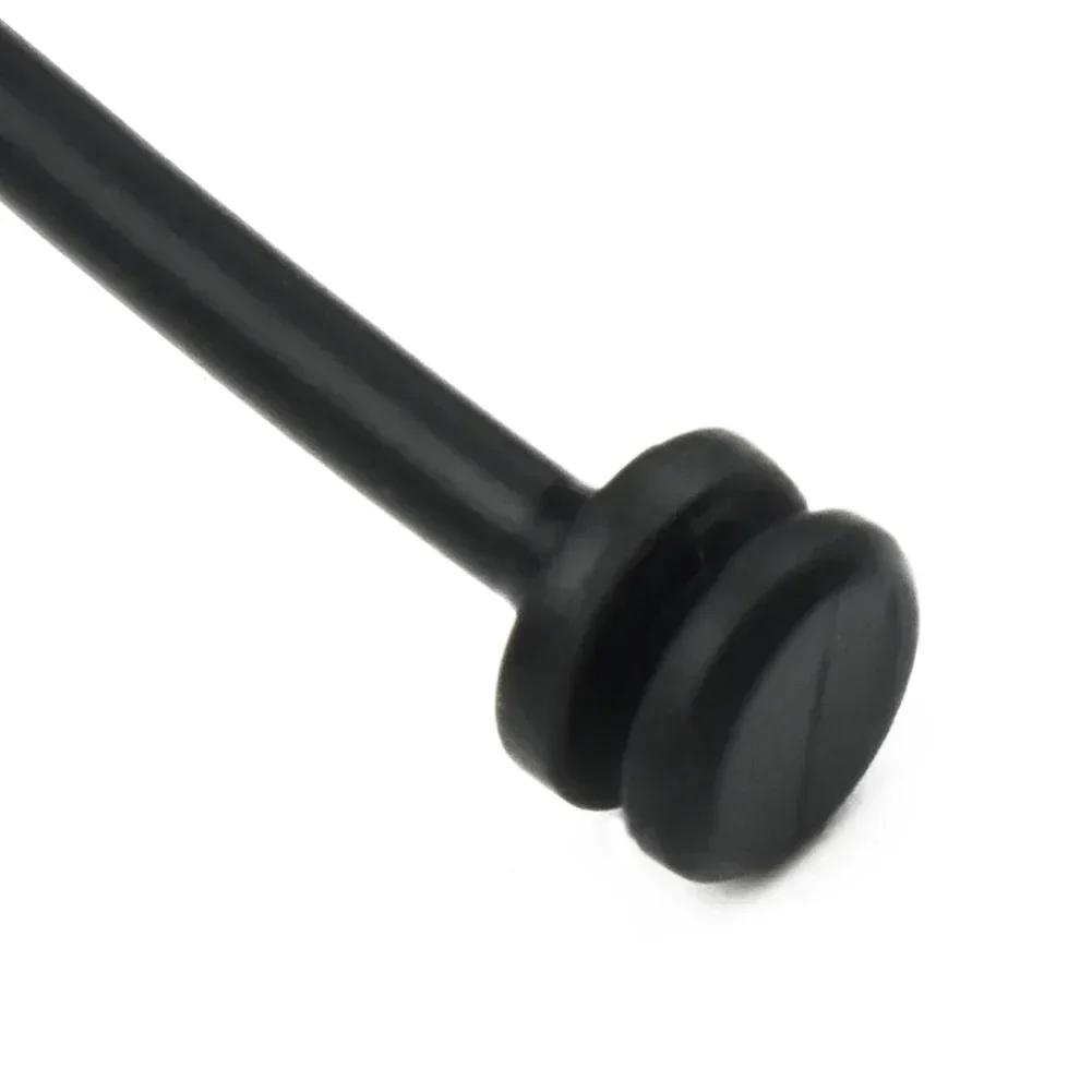Fuel Tank Cap Strap For BMW 1 2 3 4 5 E81 E82 E87 E88 E46 E90 E91 E92 E93 E39 E60 E61 F07 E63 E64 E65 E66 E68 F01 F02 F04 X3 E83 fuel cap cord strap