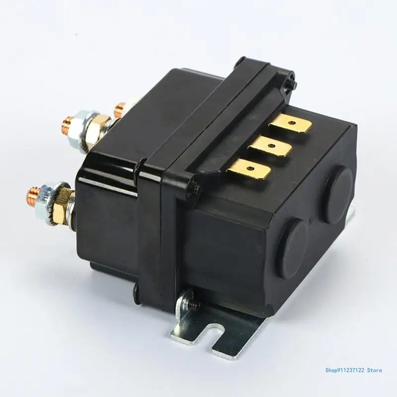 ڵ  ġ ̵ַ ˱ ġ Ŀ ġ ATV/UTV 250A հ