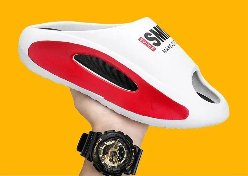 hmqViviiyNSAyin8WuaQt1nMJOulahxR2ca1