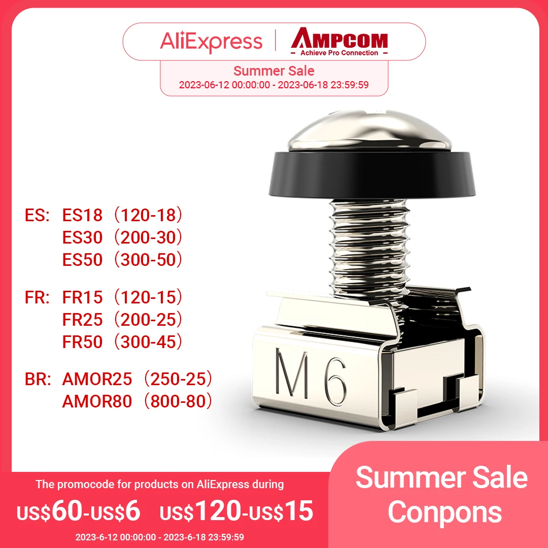 Rack Armadio Per Montaggio A Parete 4U - Server-Rack | Italia - Foto 7