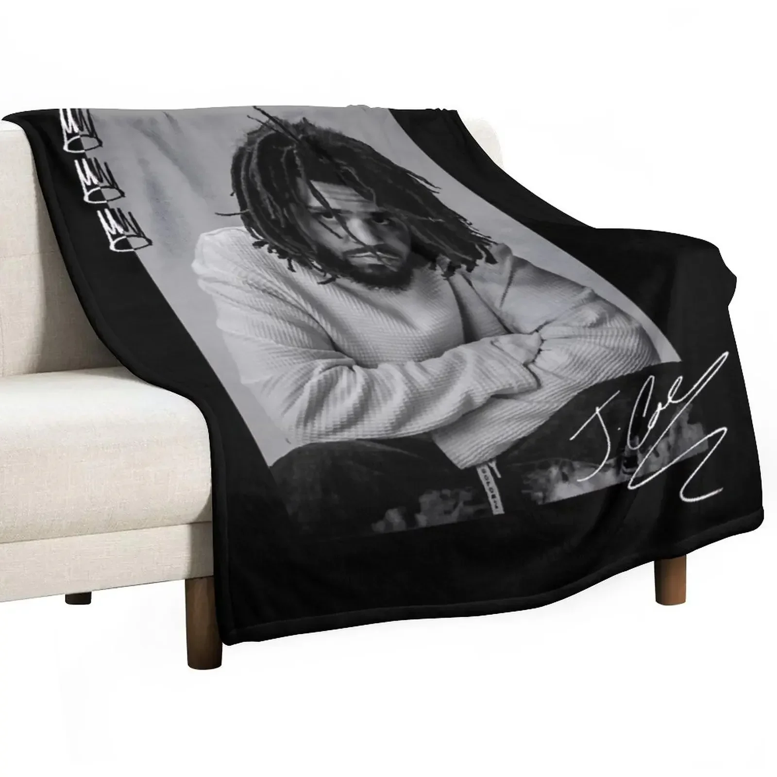 

J.cole, J cole, j.cole, j.cole shirt, j. Футболка с изображением Коула, j cole merch, jcole постер, jcole sticker, J-cole fan a