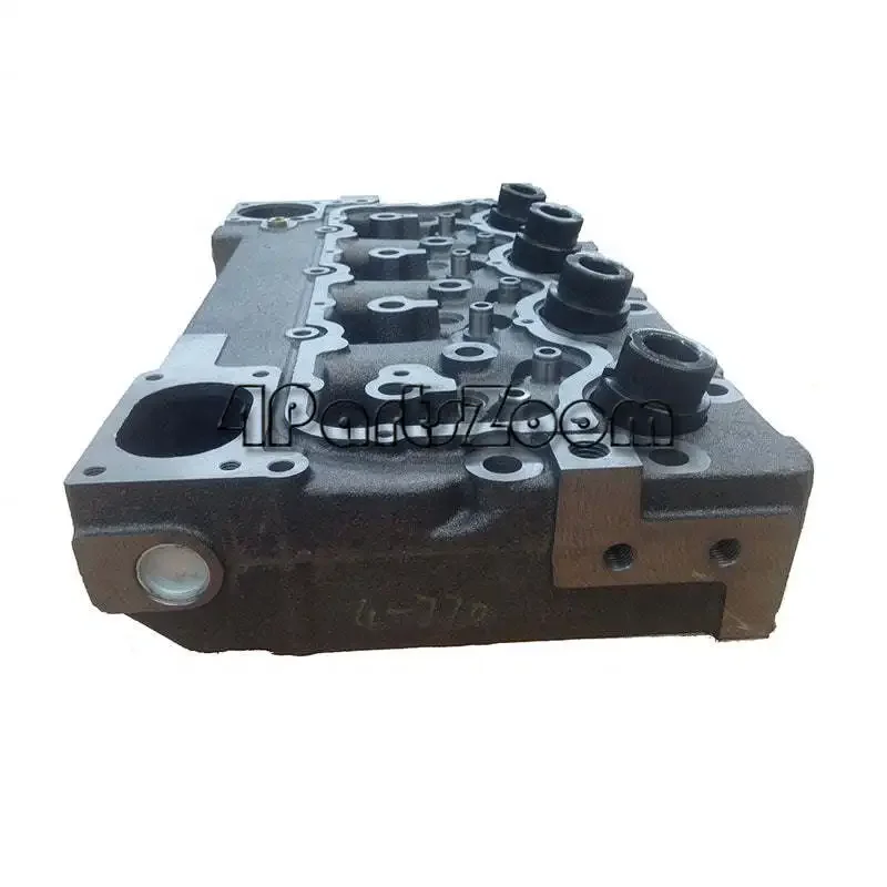 Caterpillar CAT 215 215B 215C 225  3304 Ǹ  1N4304 