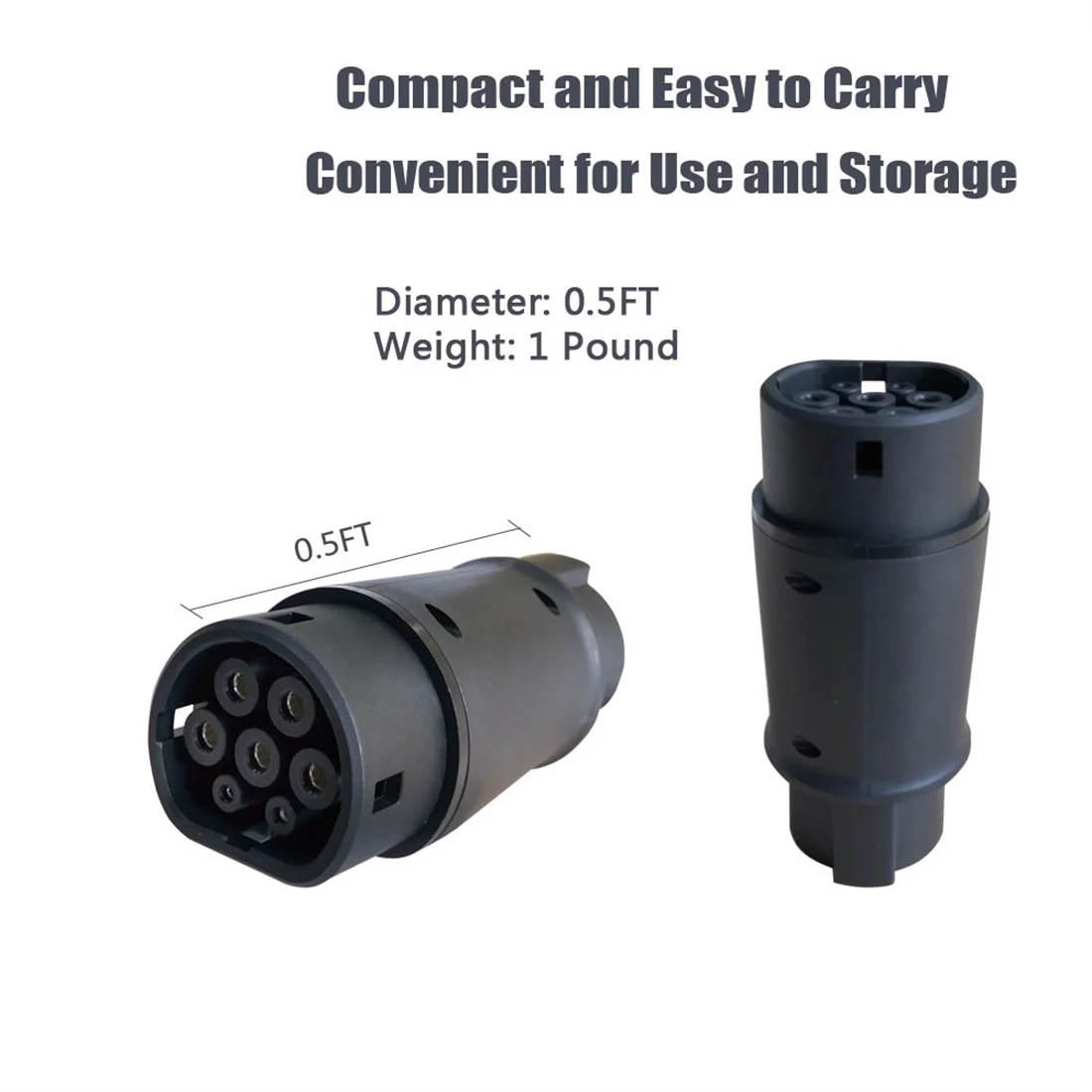 Адаптер тип 2 тип 1. Sae j1772 charging adapter. адаптер электромобиля j1772 type1. duosida sae j1772 тип 1 iec 62196-. запчасти для type 1 j1772 гнездо.