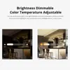 SONOFF B02-F WiFi Smart Bulb LED Filament E27 Dimmable Bulb eWeLink APP Adjust Color Temp Smart Timer Alexa Google Voice Control 3