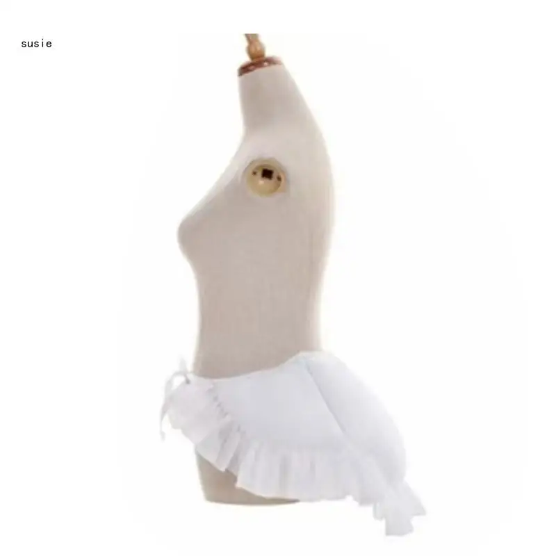 Slide image 4d6f0fc8b5814c2dbd73a9b6a6a062ef