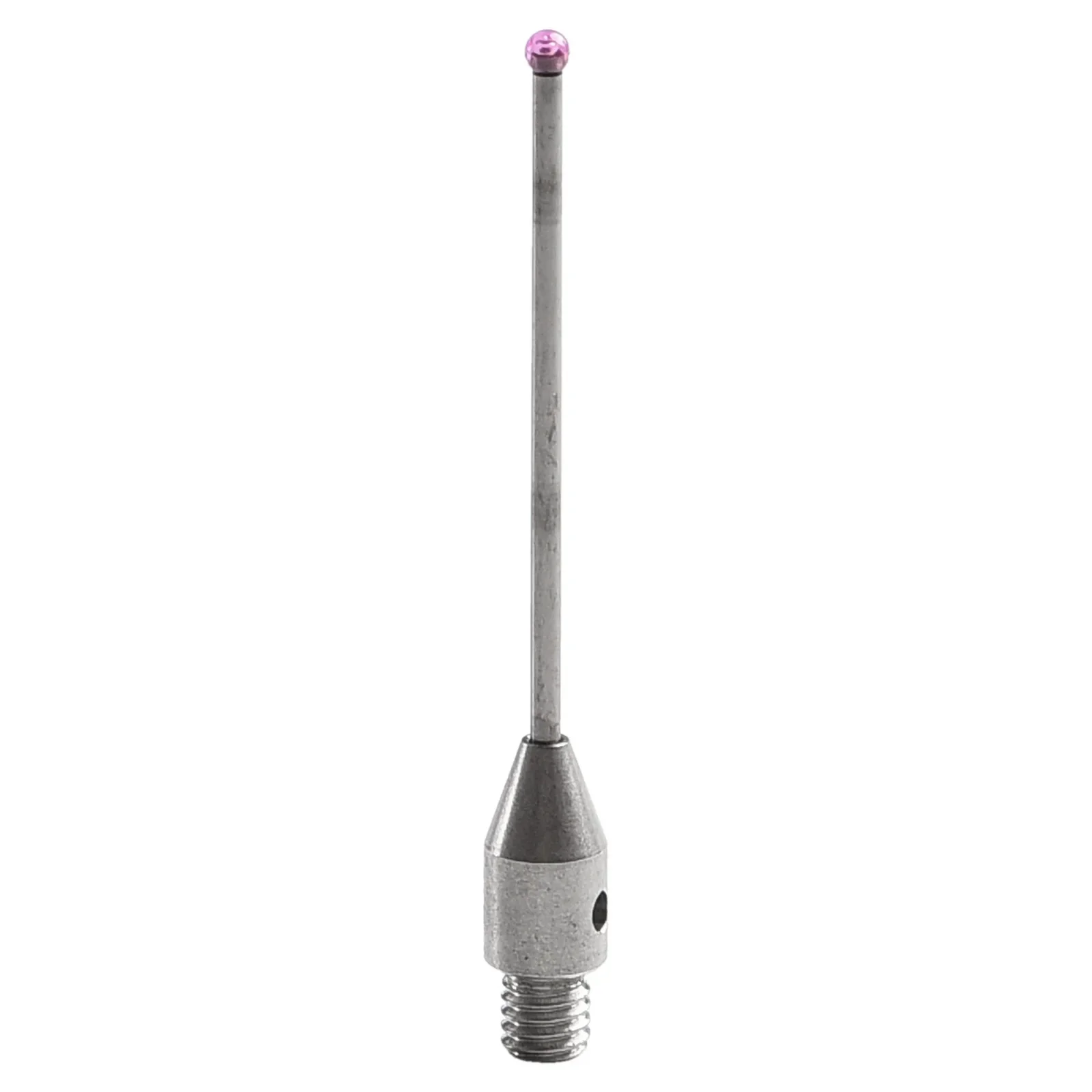 For EDM Processes Micrometer Probe CMM Styli For Precision Measurement EDM Processes Fine Surfaces Lightweight 5