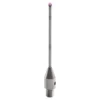 For EDM Processes Micrometer Probe CMM Styli For Precision Measurement EDM Processes Fine Surfaces Lightweight 5