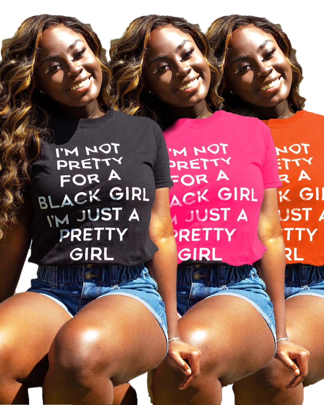 

Lovelysale 2022 Летняя женская Повседневная футболка, модный универсальный топ с монограммой