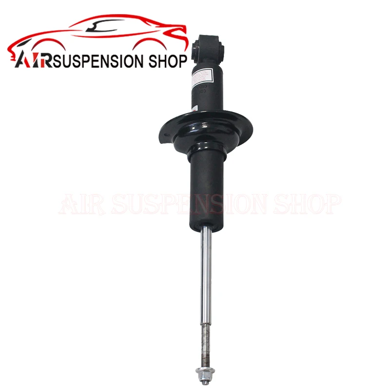   Ǵ   ھ, ADS , ֻ Ƹ 4matic 2017-2024 E61101LA0A E6110-1LA0A