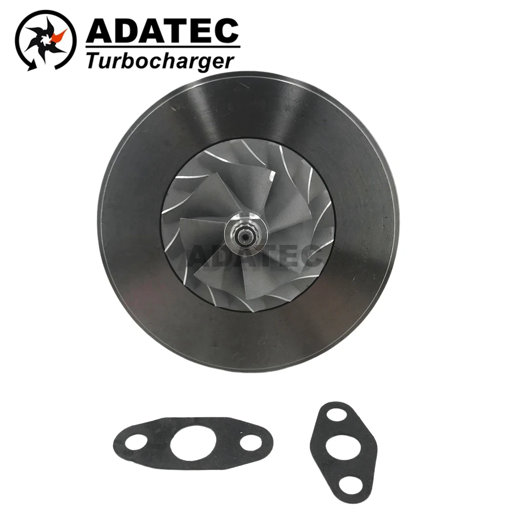 

Турбокомпрессор Turbo 4038003 HX40W CHRA 4955854 3597335 H 4038004 3597336 для грузовика Cummins с двигателем 6 карат