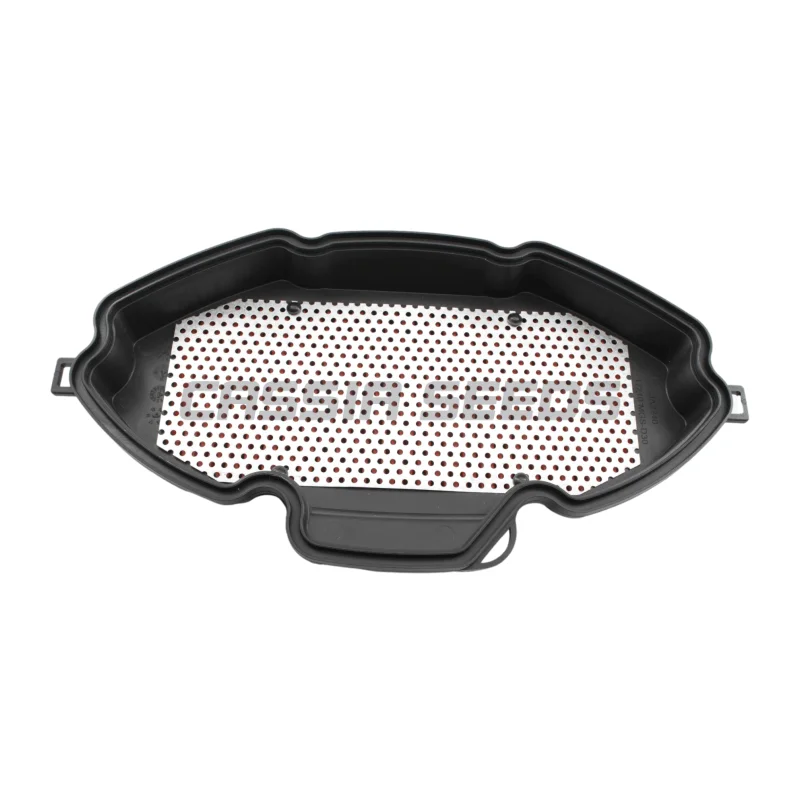 ������� ���� ���� ����, ȥ�� CTX700 2014-2018 NC700 2012-2017 NC750 2014-2020