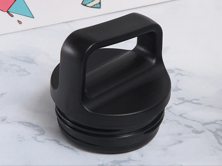 Stanley Flasks Argos