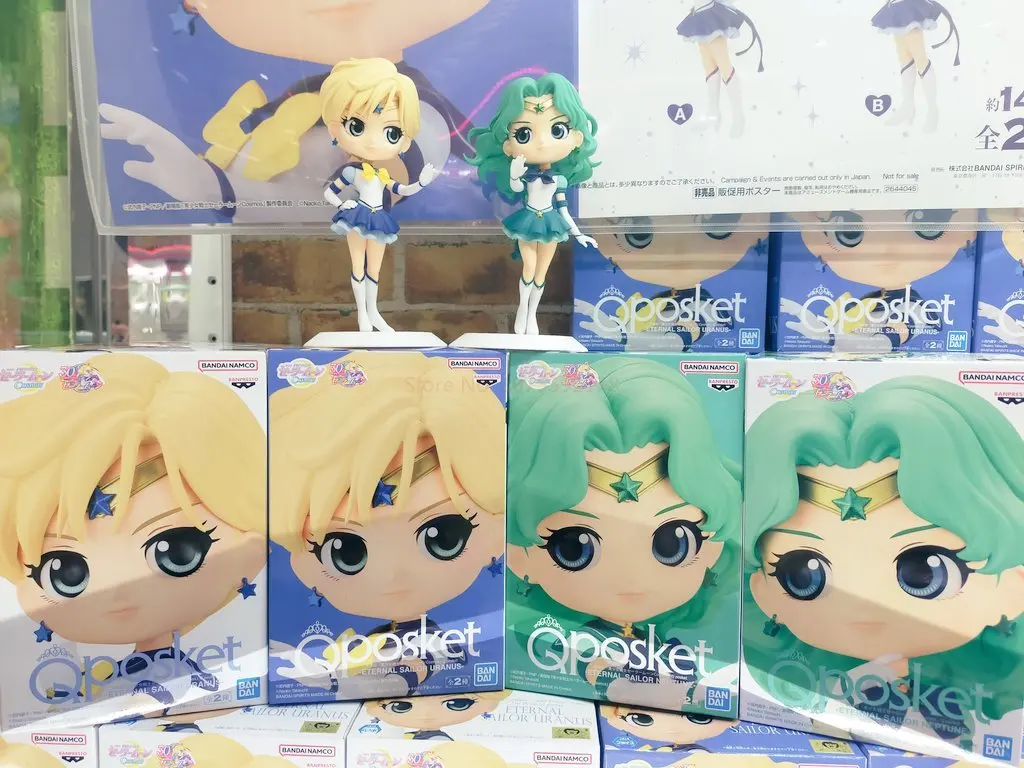 S148e844b63e345d1b120541cd5e7926f3 - Sailor Moon AU Store