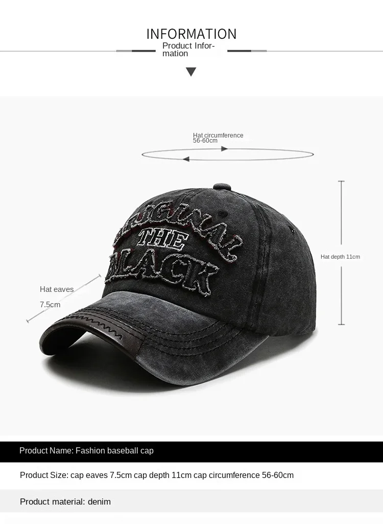 hmqViviiyNSAyin7WuaQtxT4Bd1ih0dFBTo7