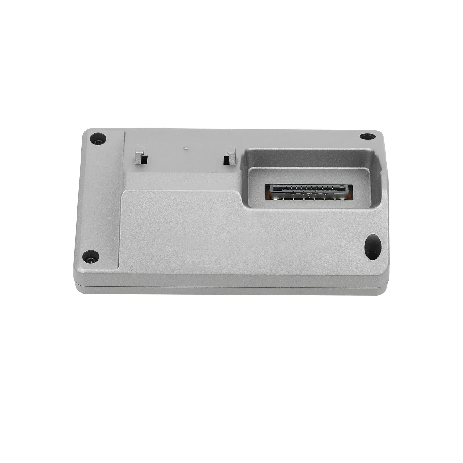 CREALITY オリジナル K1 / Ender-3 V3 Plus または K1 MAX 4.3 インチ