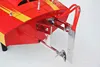 DTRC G26IP1 65km/h 26CC 1.3M Fiber Glass Gasoline Race ARTR RC Boat W/O Radio System Servos Outdoors Toy Adult TH02723-SMT8 4