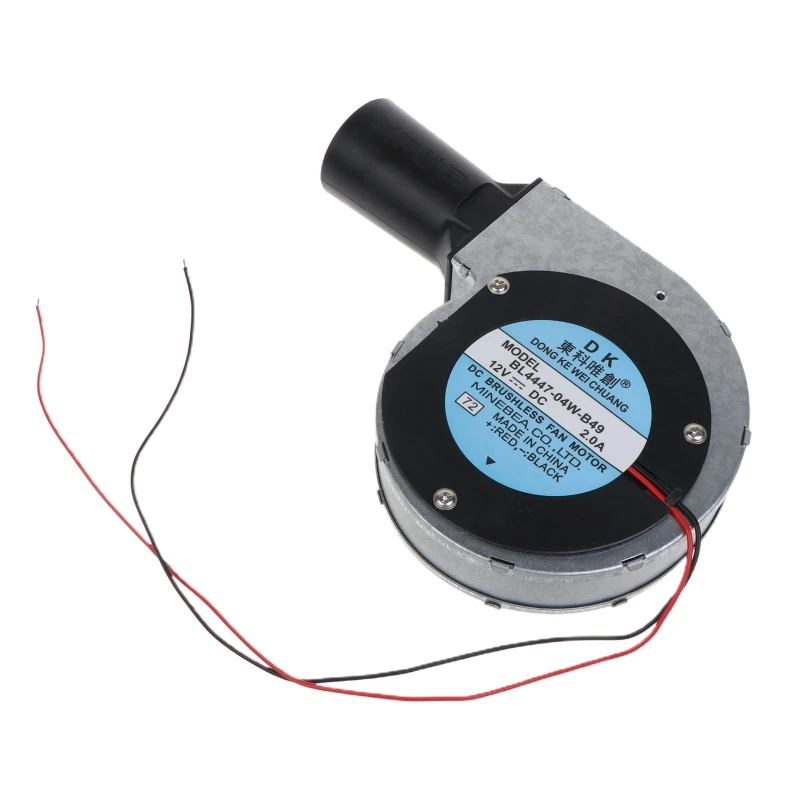 12V-2A-11028-BBQ-Grill-Fan-Metal-Turbo-Blower-for-w-Air-Duct-Charcoal-Starter-Cooking.jpg