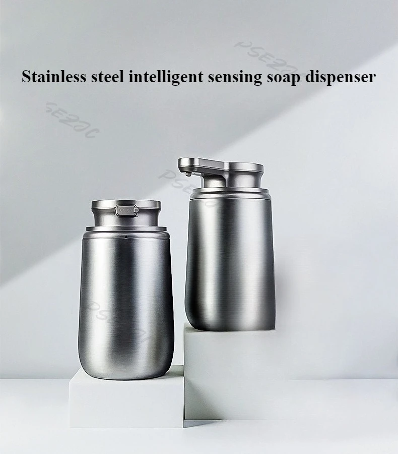 hmqViviiyNSAyin9Wuaft/e/zEW4dhMoHjm1